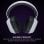 Turtle Beach Stealth 700 Gen 3 Auriculares Inalámbricos Gaming Playstation Blancos