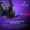 Turtle Beach Stealth 700 Gen 3 XB Cobalto