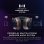 Turtle Beach Stealth 700 Gen 3 XB Cobalto