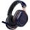 Turtle Beach Stealth 700 Gen 3 XB Cobalto