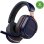 Turtle Beach Stealth 700 Gen 3 XB Cobalto
