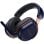Turtle Beach Stealth 700 Gen 3 XB Cobalto