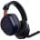 Turtle Beach Stealth 700 Gen 3 XB Cobalto