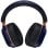Turtle Beach Stealth 700 Gen 3 XB Cobalto