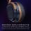 Turtle Beach Stealth 700 Gen 3 XB Cobalto