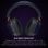 Turtle Beach Stealth 700 Gen 3 XB Cobalto