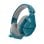Turtle Beach Stealth 600X Gen 2 Max Auriculares Inalámbricos Xbox Azules