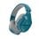 Turtle Beach Stealth 600X Gen 2 Max Auriculares Inalámbricos Xbox Azules