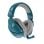 Turtle Beach Stealth 600X Gen 2 Max Auriculares Inalámbricos Xbox Azules