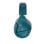 Turtle Beach Stealth 600X Gen 2 Max Auriculares Inalámbricos Xbox Azules
