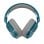 Turtle Beach Stealth 600X Gen 2 Max Auriculares Inalámbricos Xbox Azules