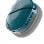 Turtle Beach Stealth 600X Gen 2 Max Auriculares Inalámbricos Xbox Azules