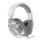 Turtle Beach Stealth 600 Gen 2 Max XB camouflage arctique