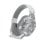 Turtle Beach Stealth 600 Gen 2 Max XB camouflage arctique