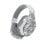 Turtle Beach Stealth 600 Gen 2 Max XB camouflage arctique