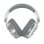 Turtle Beach Stealth 600 Gen 2 Max XB camouflage arctique