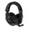 Turtle Beach Stealth 600X Gen 2 Max Headset Sem Fios para Xbox Preto