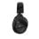 Turtle Beach Stealth 600X Gen 2 Max Headset Sem Fios para Xbox Preto