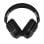 Turtle Beach Stealth 600X Gen 2 Max Headset Sem Fios para Xbox Preto
