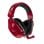 Turtle Beach Stealth 600X Gen2 MAX Rot