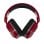 Turtle Beach Stealth 600X Gen2 MAX Rot