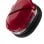 Turtle Beach Stealth 600X Gen2 MAX Rot