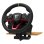 Hori Wireless Rac Wheel APEX PS5
