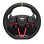 Hori Wireless Rac Wheel APEX PS5