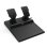 Hori Wireless Rac Wheel APEX PS5