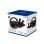 Hori Wireless Rac Wheel APEX PS5