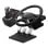 Hori Force Feedback Truck Control System Volante de Corrida para Camião