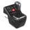 Hori Force Feedback Truck Control System Volante de Corrida para Camião