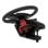 Hori Force Feedback Truck Control System Volante de Corrida para Camião