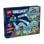 LEGO Dreamzzz Mateo und Z-Blob Ritter Mech 71485 1333 Teile