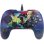 Hori Fighting Commander OCTA Street Fighter Cammy Edition Gamepad für PC