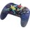 Hori Fighting Commander OCTA Street Fighter Cammy Edition Gamepad für PC