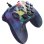 Hori Fighting Commander OCTA Street Fighter Cammy Edition Gamepad für PC