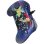 Hori Fighting Commander OCTA Street Fighter Cammy Edition Gamepad für PC