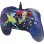 Hori Fighting Commander OCTA Street Fighter Cammy Edition Gamepad für PC