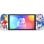 Hori Split Pad Compact Sonic Gamepad para Nintendo Switch