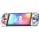 Hori Split Pad Compact Sonic Gamepad para Nintendo Switch