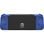 Hori Split Pad Compact Sonic Gamepad para Nintendo Switch