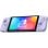 Hori Switch Split Pad Compact Conjunto de Acessórios Lavanda para Nintendo Switch