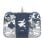 Hori Split Pad Compact Eevee Set de Accesorios para Nintendo Switch