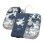 Hori Split Pad Compact c Support Évoli NSW-453U