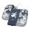 Hori Split Pad Compact Eevee Set de Accesorios para Nintendo Switch