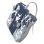 Hori Split Pad Compact c Support Évoli NSW-453U