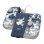 Hori Split Pad Compact c Support Évoli NSW-453U