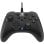 Hori Horipad Turbo Gamepad para Nintendo Switch Negro