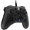 Hori Horipad Turbo Gamepad para Nintendo Switch Negro